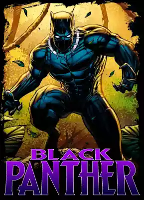 vectores plantilas MARVEL,SUPERHéROE,PELíCULA,SPIDERMAN,VENGADORES,THOR,IRO MAN,CAPITáN AMéRICA,